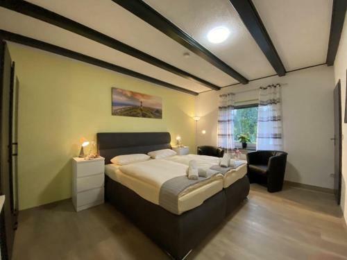 Hotel Ammerl�nder Stuben