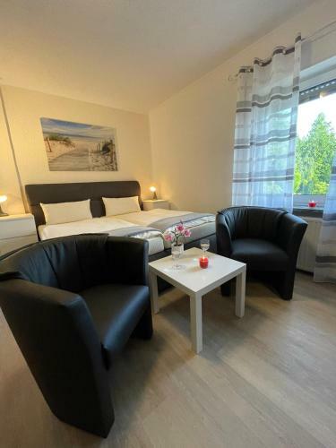 Hotel Ammerl�nder Stuben