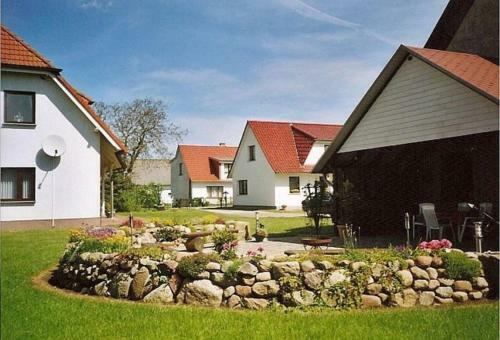 Agroturismo Ruegen_fewo 155