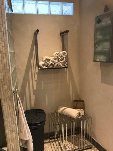 Apartamento Ferienwohnung Villa Wohntraum