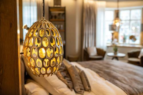 Boutique Hotel Melchers