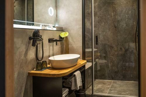 Boutique Hotel Melchers