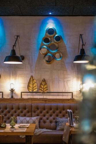 Boutique Hotel Melchers
