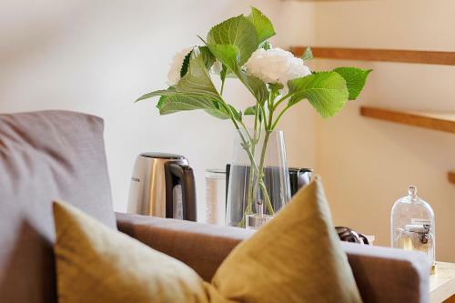 Hotel Wiener Botschaft Veitsh�chheim