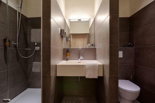Hotel Wiener Botschaft Veitsh�chheim