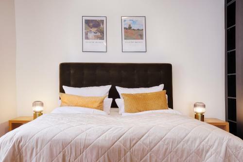 Hotel Wiener Botschaft Veitsh�chheim