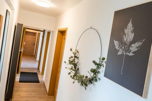 Jura Apartments