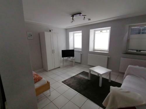 Apartamento Ferienwohnung Dillamar