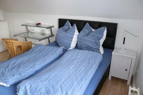 Apartamento Gem�tliche Wohnung