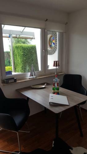 Am Ufersteig