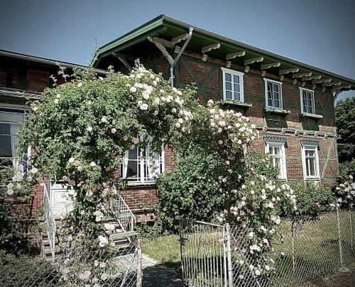 Villa B Das Zauberhafte Chalet