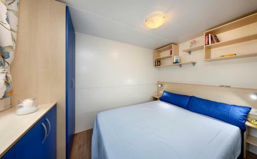Knaus Campingpark Viechtach