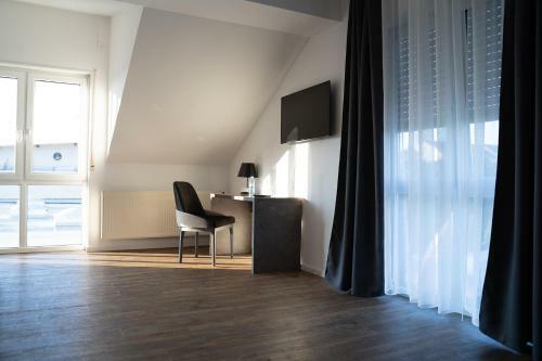 Ap Hotel Mannheim Viernheim