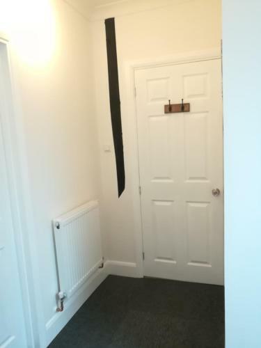 Hostal Royal Guest House II
