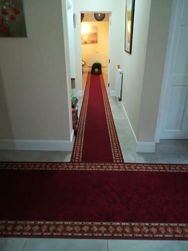 Hostal Royal Guest House II