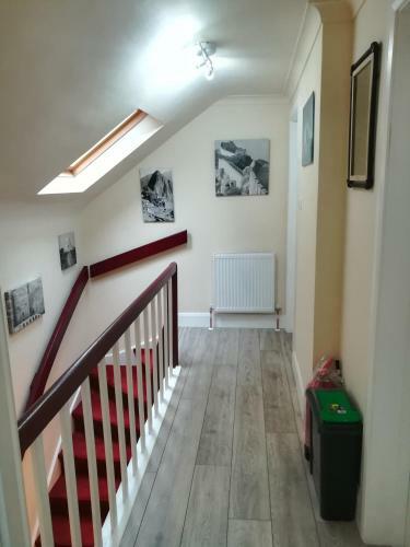 Hostal Royal Guest House II