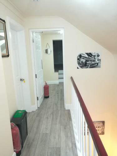 Hostal Royal Guest House II