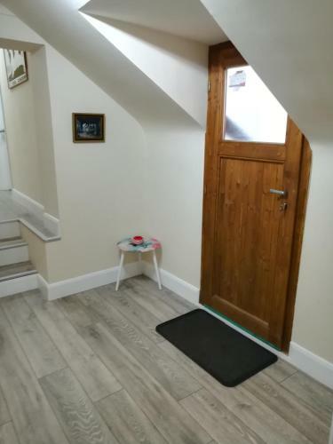 Hostal Royal Guest House II