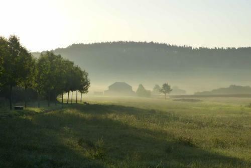 Hostal Cafe Und Pension Ringer