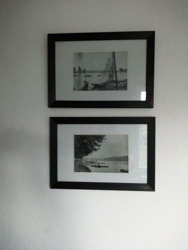 Apartamento Ferienwohnung Margot In Vs