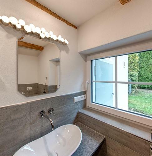 Ferienhaus Tor Zum Allg�u
