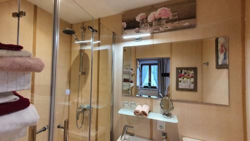 Apartamento G�stezimmer Vogtareuth Rinser