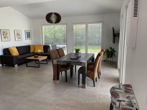 Apartamento Fewo Sunshine