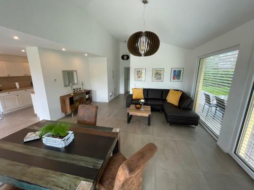 Apartamento Fewo Sunshine