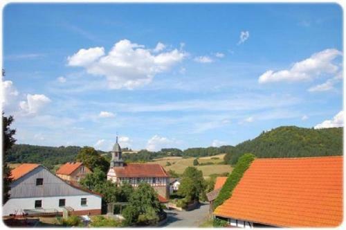 Apartamento Ons Stulpje Schoutsen
