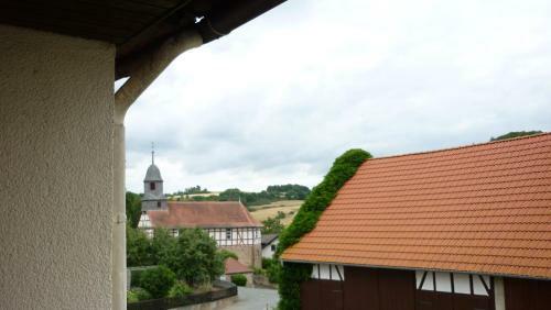 Apartamento Ons Stulpje Schoutsen