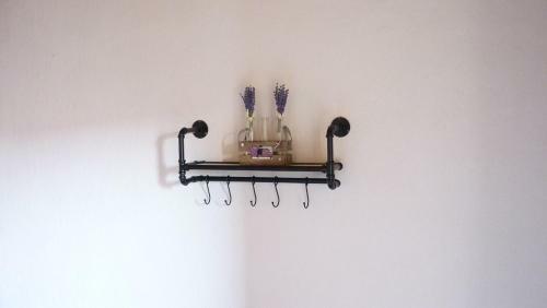 Apartamento Ons Stulpje Schoutsen