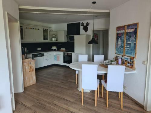 Apartamento Eure Auszeit