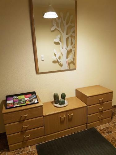 Apartamento Petite Belle