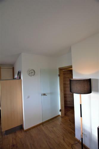 Apartamento Ferienwohnung Heideblick