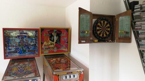 Apartamento Lichtblick