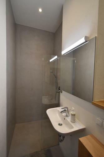 Apartamento Designer Appartements Volkach