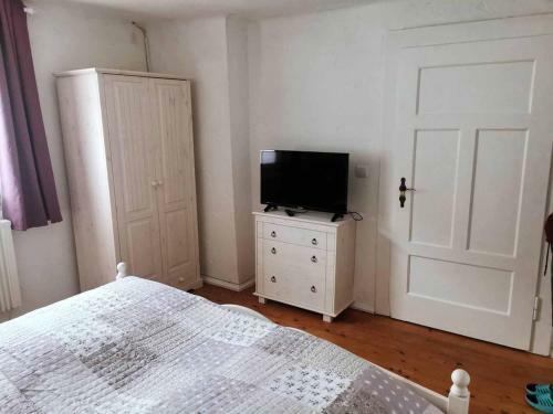Apartamento Mainschleifenherz