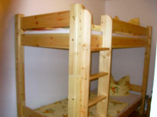 Apartamento Wohnung In Vollrathsruhe