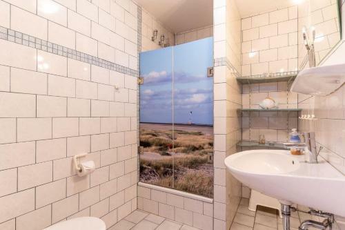 Apartamento Hohe-duene