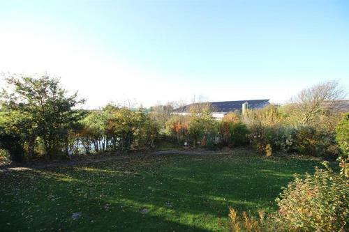 Apartamento Bauernhof Rickerts