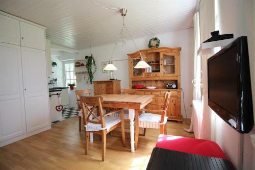 Apartamento Fewo Seaside