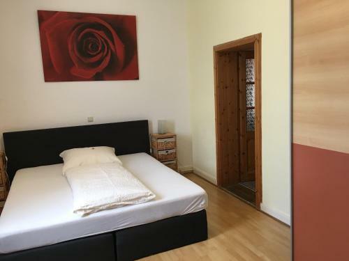 Hotel-restaurant Zur Post