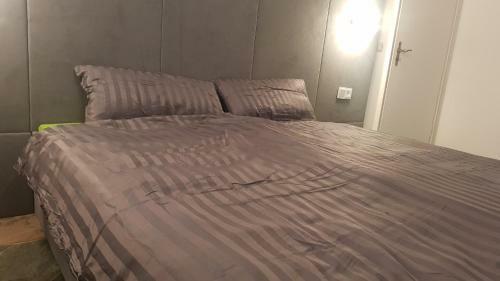 A40 Romantic Hoteliving