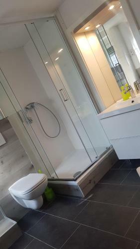 A40 Romantic Hoteliving