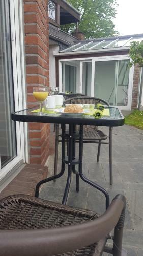 A40 Romantic Hoteliving