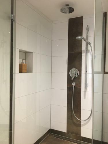 Apartamento Ferienwohnung Sundratn