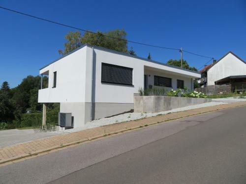 Ferienhaus Simon
