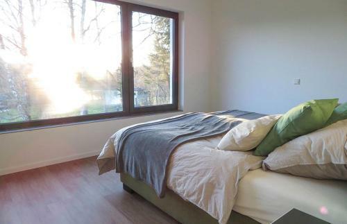 Ferienhaus Simon