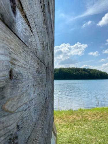 Zinipi Retreat Am Murner See