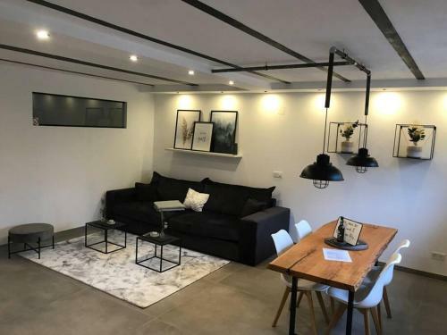 Apartamento G�stewohnung Schleienbach
